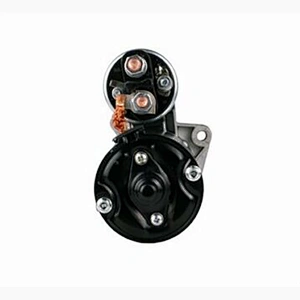 Car Starter Motor for BMW 3 1994-2007 12417515392 12411740374 12417501668 12417501738