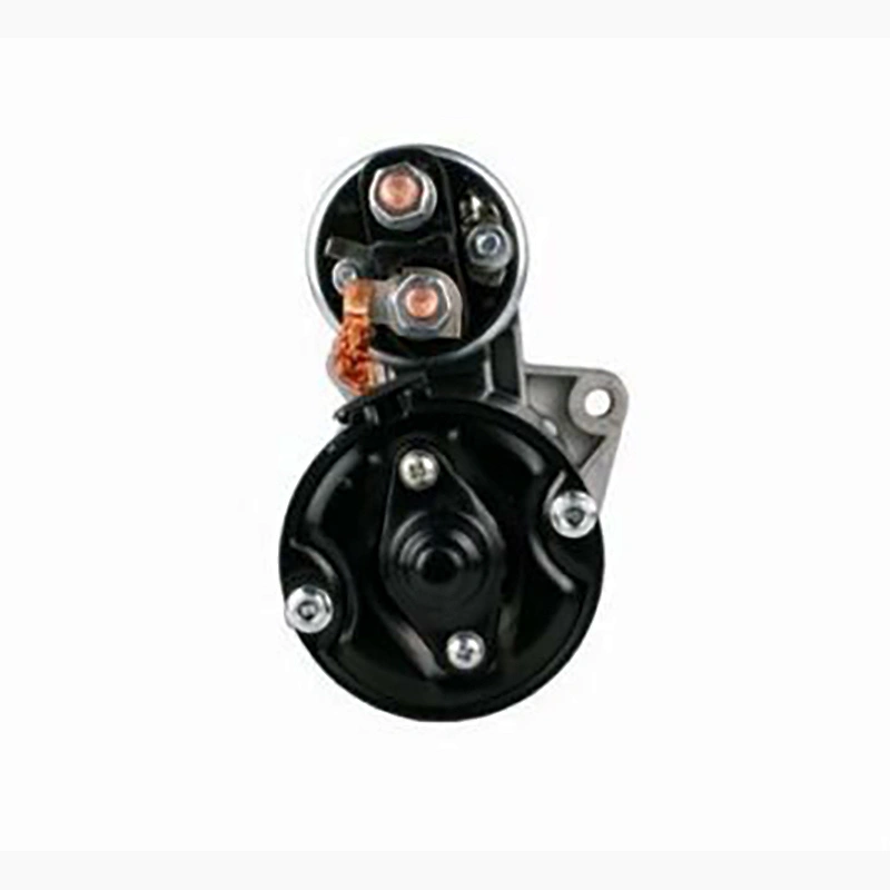 Car Starter Motor for BMW 3 1994-2007 12417515392 12411740374 12417501668 12417501738
