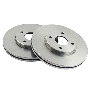 34116774985, Casting Brake Disc for BMW 3 1994-2000