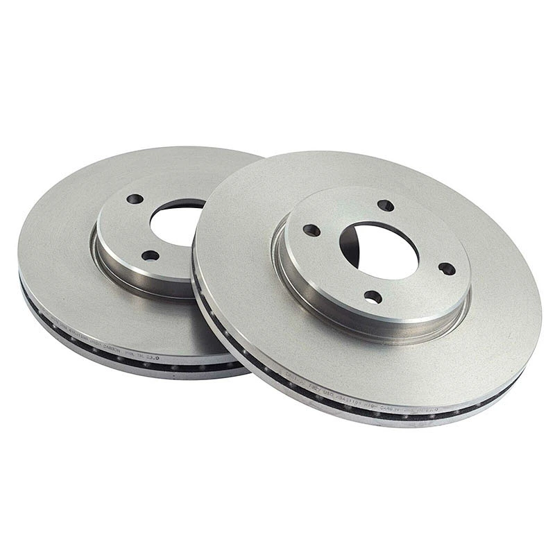 34116774985, Casting Brake Disc for BMW 3 1994-2000