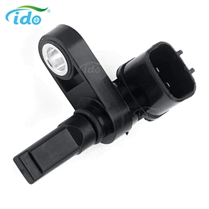 89542-60050 Hot Selling Auto Part ABS Wheel Speed Sensor for Toyota Camry Saloon (_V4_) 2006-2011
