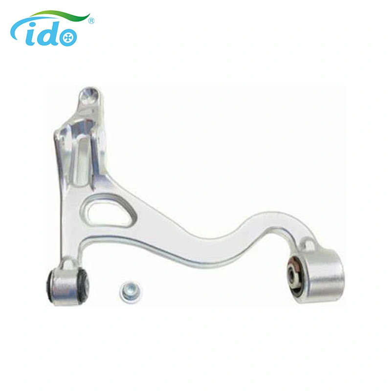2W4Z3079AA Durable Adjustable Upper Front Right Axle Suspension Control Arm for Ford Thunderbird Lincoln LS