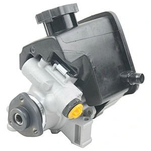 Vane Hydraulic Power Steering Pump for Mercedes-Benz SPRINTER 0034667101 0034667201