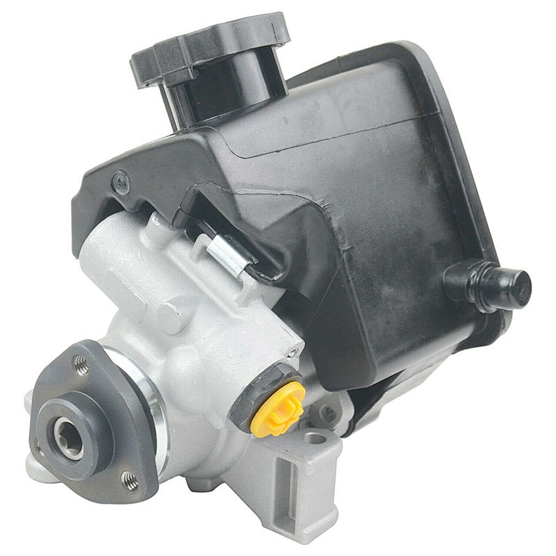 Vane Hydraulic Power Steering Pump for Mercedes-Benz SPRINTER 0034667101 0034667201