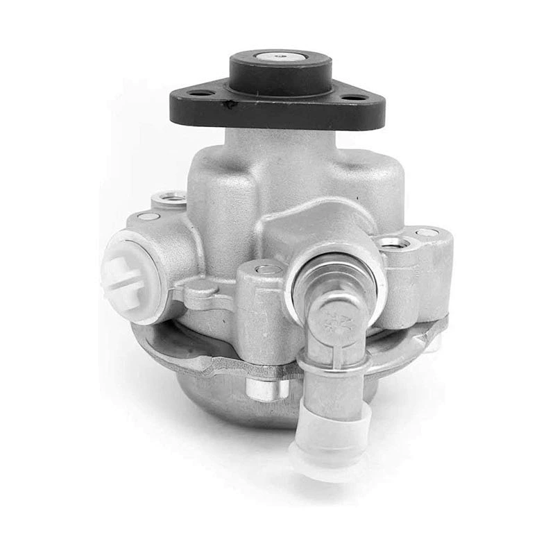 32416760036, Power Steering Pump for BMW E3
