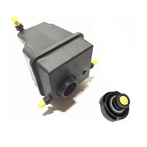 PCF000033 Expansion Tank for BMW X 2004-2006