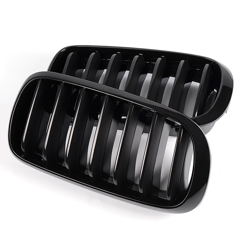 51117294486 /2012-/ Manufacturer Auto Grille  Right  for BMW X5 (F15, F85)/
