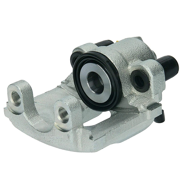 Rear Alxe Position 34216758135  34211165033  Disc Brake Caliper for BMW E85