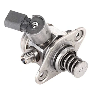 13517610761 0261520131 high pressure petrol fuel pump for BMW 335 E92 3.0