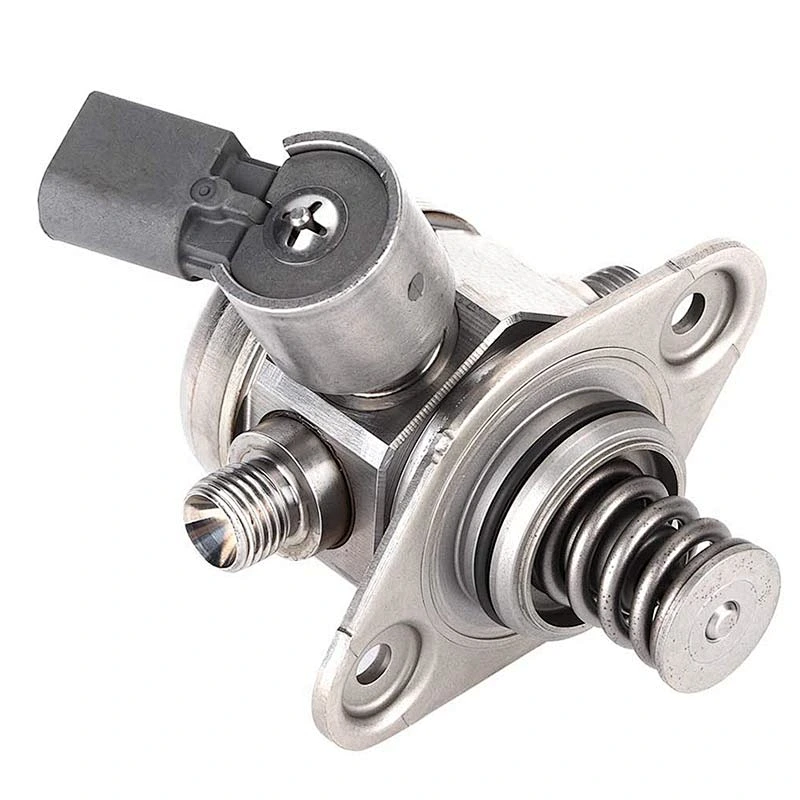13517610761 0261520131 high pressure petrol fuel pump for BMW 335 E92 3.0