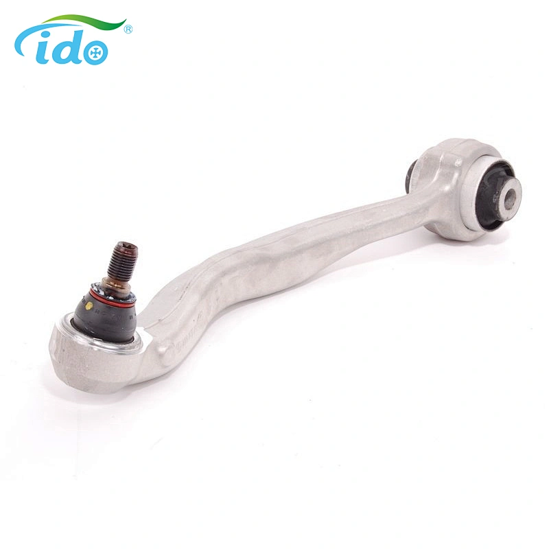 2043306711 Low Prices Front Axle Left Control Arm Kit for Mercedes-Benz C-Class W204 2007-2014