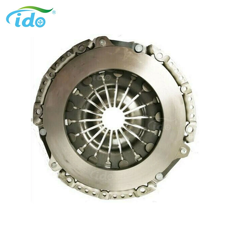 1 331 468 1078013 High Quality Auto Parts Clutch Kit for Ford Transit Connect Focus Estate Saloon