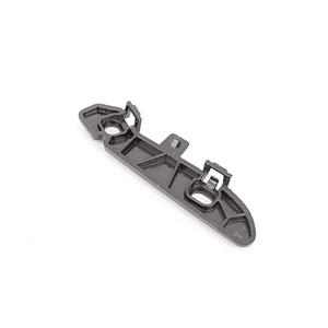 51117279712 Manufacturer Front Bumper Bracket R for BMW 3 f30 F35 F80 2011 - 2016