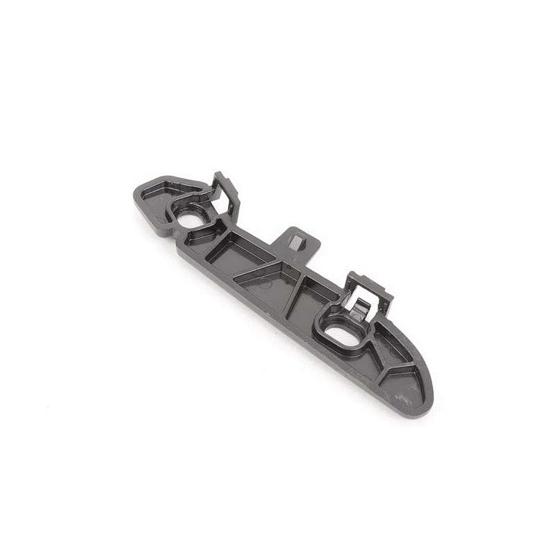 51117279712 Manufacturer Front Bumper Bracket R for BMW 3 f30 F35 F80 2011 - 2016