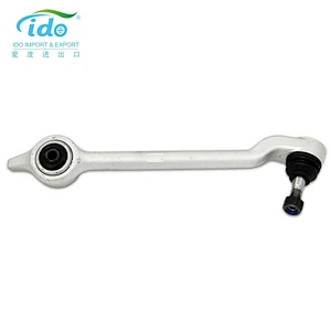 control arm for BMW 5 (E39) OEM31 12 1 093 449 /31121093449