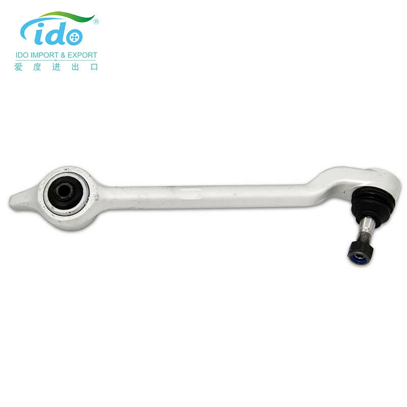 control arm for BMW 5 (E39) OEM31 12 1 093 449 /31121093449