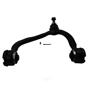 RK80306 Low Prices Front Axle Left Suspension Control Arm for Ford F-150