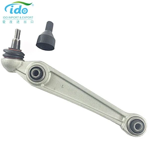 31 12 6 771 893 31126771893 Forged Track Front Lower Control Arm for BMW X5 X6 E70 E71 E72