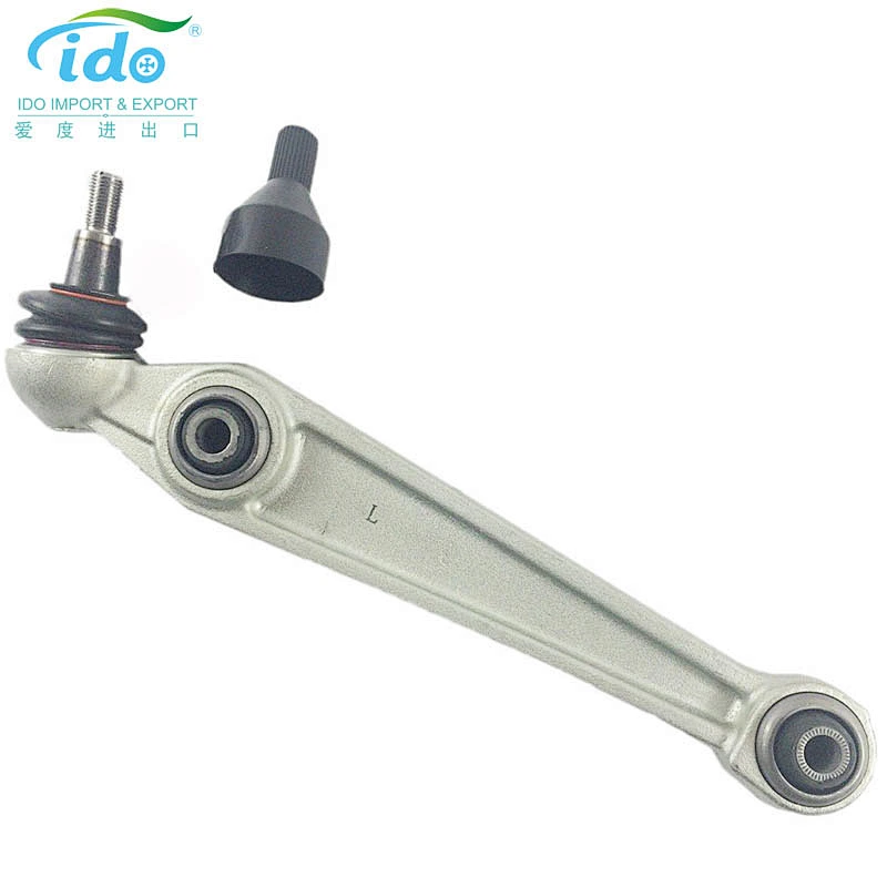 31 12 6 771 893 31126771893 Forged Track Front Lower Control Arm for BMW X5 X6 E70 E71 E72