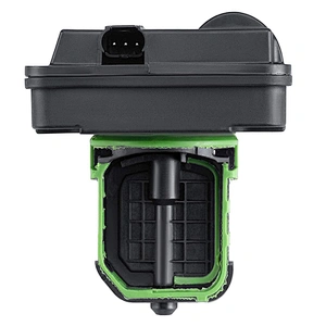 Left & Right Air Intake Manifold Adjusting Unit for BMW  E60 E61 E70 E83 Z4 X5 X3 F10 F25  2006-2011  11617560538 11617579114