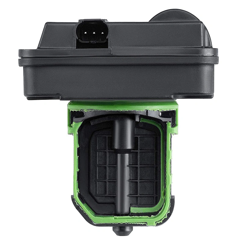 Left & Right Air Intake Manifold Adjusting Unit for BMW  E60 E61 E70 E83 Z4 X5 X3 F10 F25  2006-2011  11617560538 11617579114