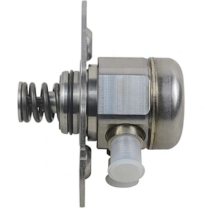 13518604229 High pressure fuel pump for BMW 2 X4 F80 F36 F35 F34 F31 F30 2.0L 2014-