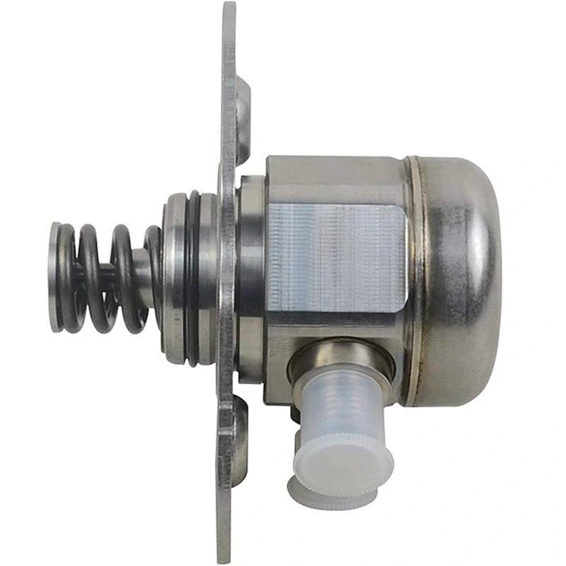 13518604229 High pressure fuel pump for BMW 2 X4 F80 F36 F35 F34 F31 F30 2.0L 2014-