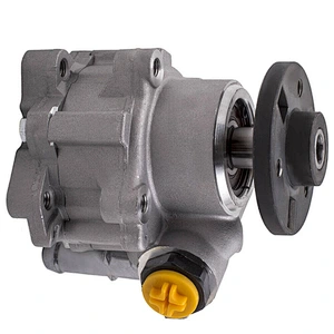32414042171 32416769887 Power steering pump for BMW E91 E92 E93 128i 325i 328i 330i
