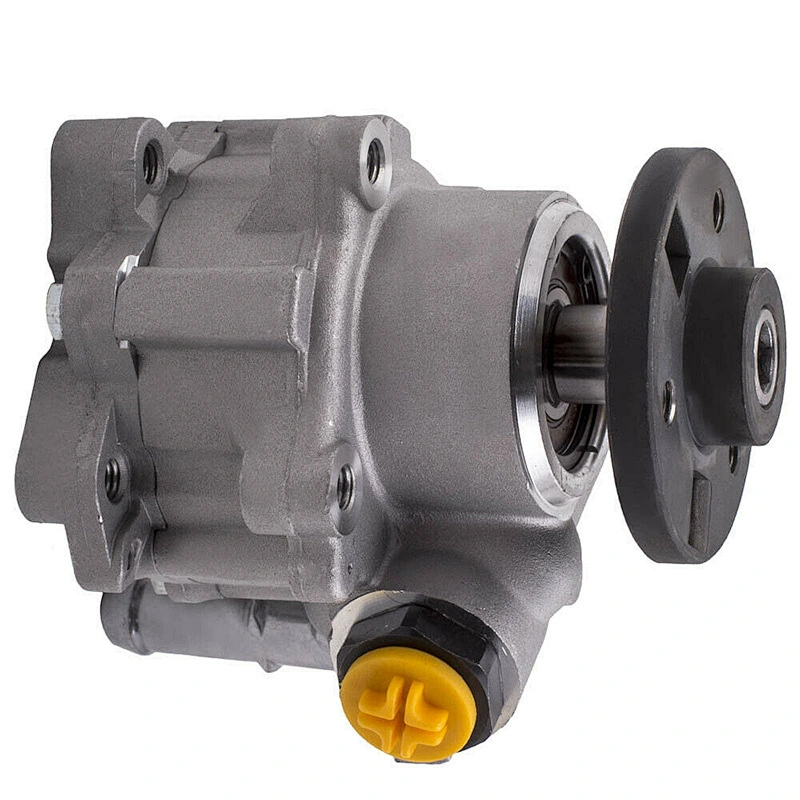 32414042171 32416769887 Power steering pump for BMW E91 E92 E93 128i 325i 328i 330i