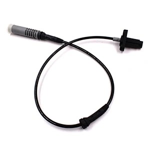 34521182159 Hot Selling Auto Part ABS Wheel Speed Sensor for Bmw 5 (E39) 1995-2003