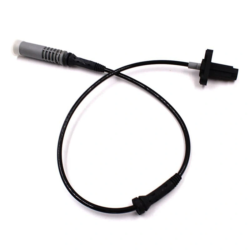 34521182159 Hot Selling Auto Part ABS Wheel Speed Sensor for Bmw 5 (E39) 1995-2003