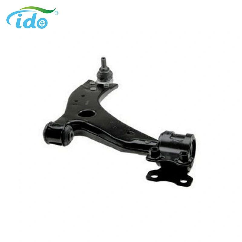 1362650 Hot Sales Front Axle Control Arm for Ford Focus II Da Hcp 2004-2012 Focus II Saloon DB 2005-