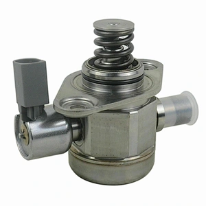 A2760700101 A2760700601 A2760700430 High pressure fuel pump for Mercedes Benz C E S ML 3.5L V6