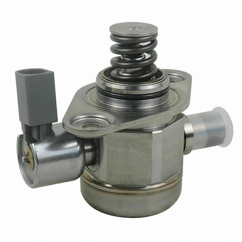 A2760700101 A2760700601 A2760700430 High pressure fuel pump for Mercedes Benz C E S ML 3.5L V6