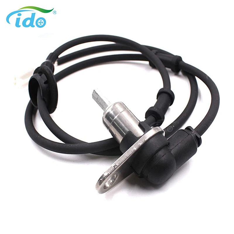 C100-43-71Y High Performance Auto Part ABS Wheel Speed Sensor for Mazda Premacy