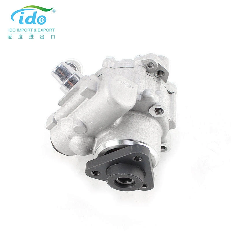 32413404615 Power Steering Pump for BMW X3 E83