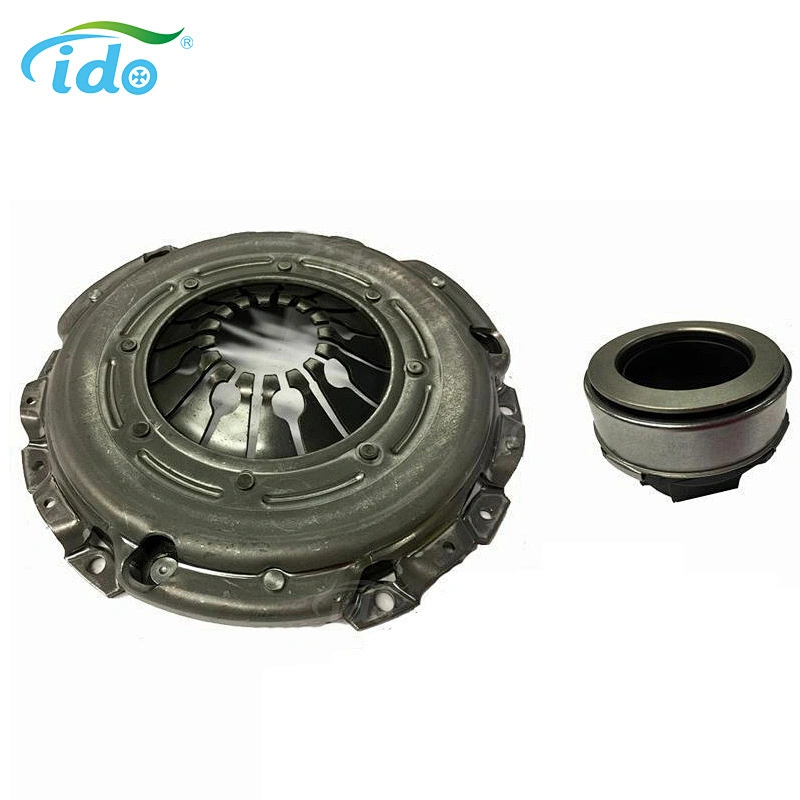21 20 7 556 560 Hot Performance Clutch Kit for BMW5 Touring X3 3 Touring Coupe