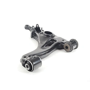 1703300107 Auto Parts Front Axle Control Arm for Mercedes-Benz-Class W202 1993-2000 Slk R170 1996-2004