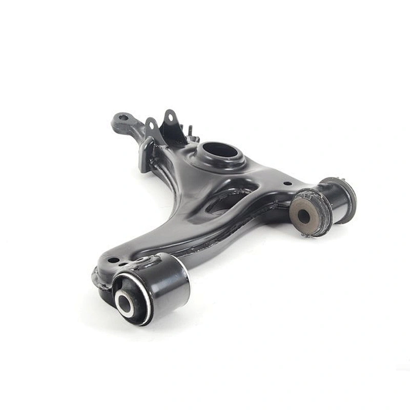 1703300107 Auto Parts Front Axle Control Arm for Mercedes-Benz-Class W202 1993-2000 Slk R170 1996-2004