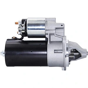 Starter Motor Suppliers For BMW 3 12411718750 1718750