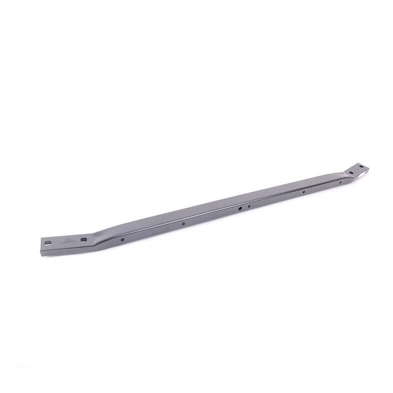 51647200690/2009-2016 Manufacturer Car  Water Tank Bracket (Slender) for BMW 5 (F10)