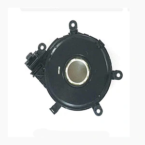 Clock Spring Airbag for bmw 128i 2008-2013 61319122509 9122374