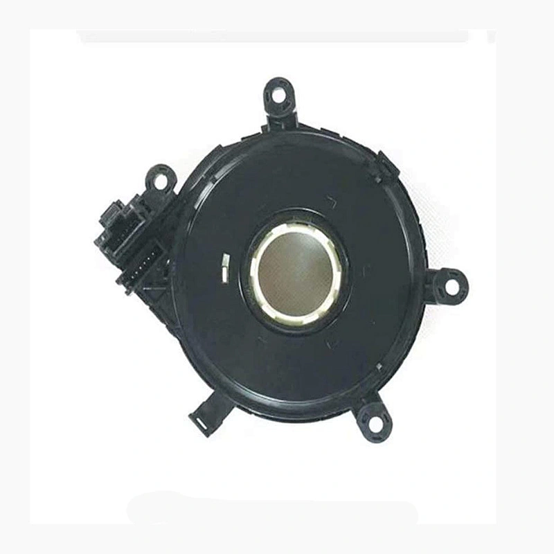 Clock Spring Airbag for bmw 128i 2008-2013 61319122509 9122374