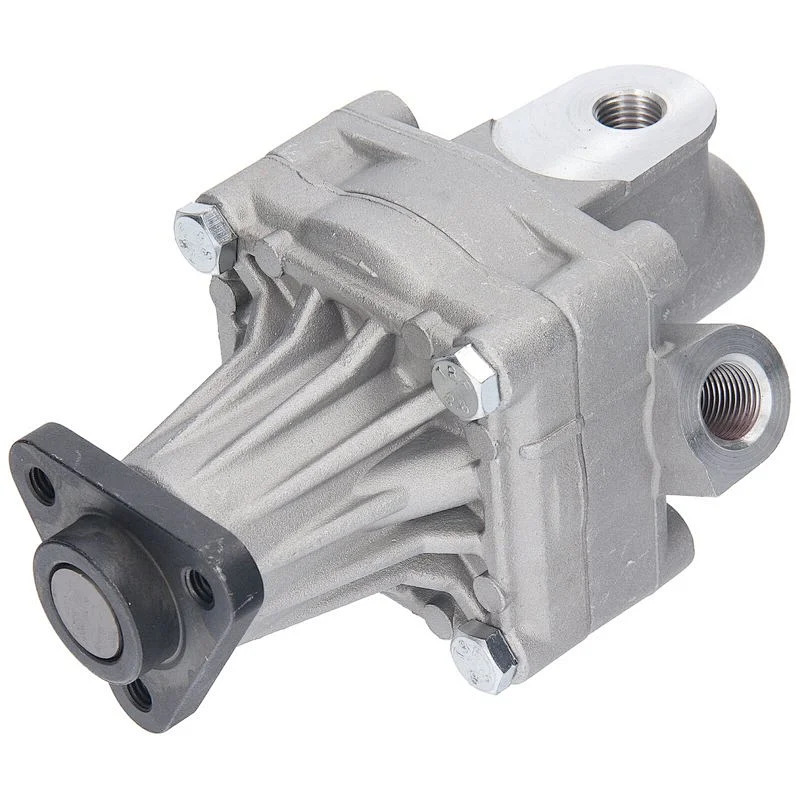 Hydraulic Vane Pump Power Steering Pump  for BMW 5 1996-2003 32411133158 32411138123
