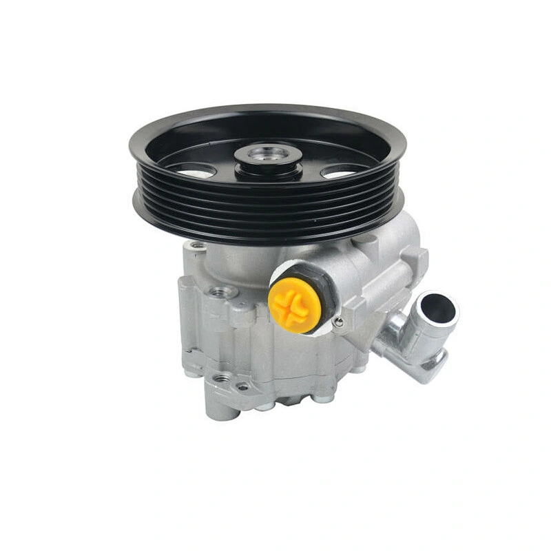 Vane Pump  Power Hydraulic Steering Pump  for Mercedes-Benz C-class 1996-2001  0044669301 0024661201ZF