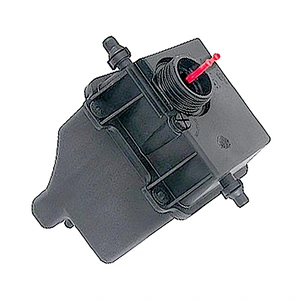 PCF000033 Expansion Tank for BMW X 2004-2006