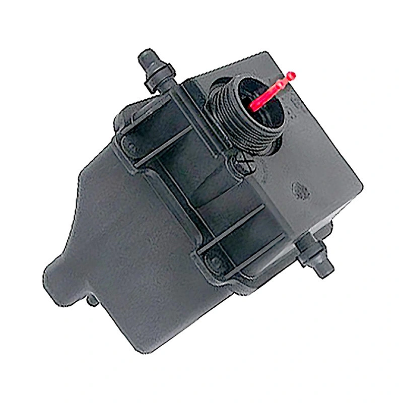 PCF000033 Expansion Tank for BMW X 2004-2006