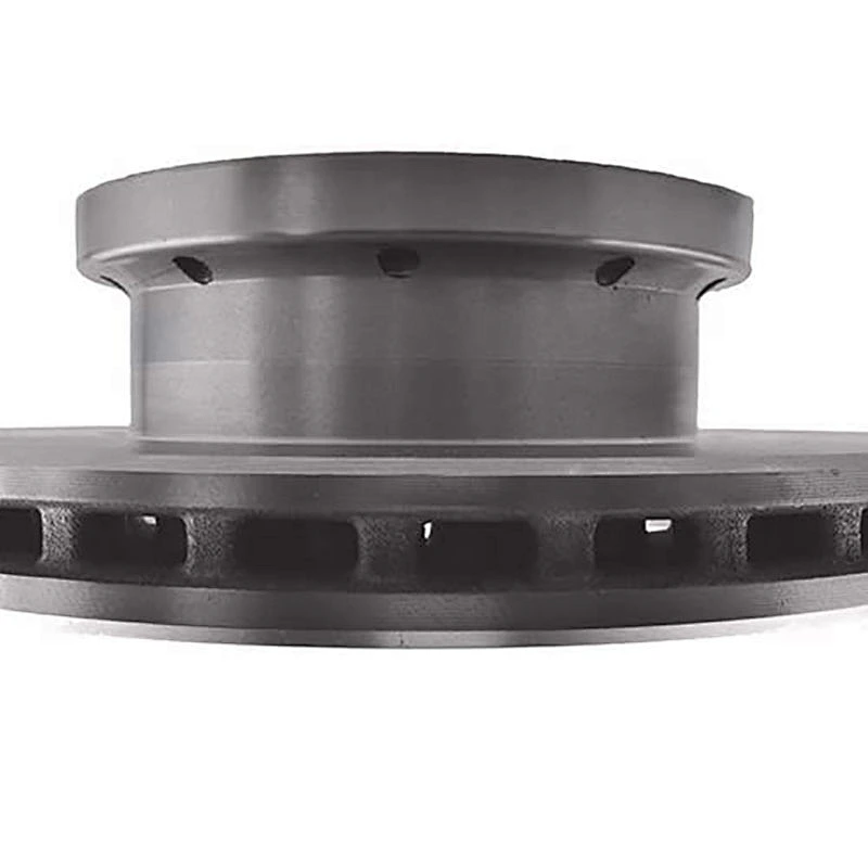 9424211212  Vented Auto Disc Brake Fit for Mercedes-Benz Actros Brake Disc 1996-2002