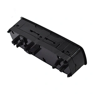 2518200110 drive side window switch for Mercedes Benz ML350 ML450 ML550