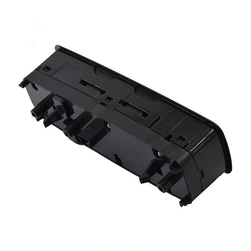 2518200110 drive side window switch for Mercedes Benz ML350 ML450 ML550